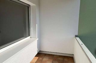 Wohnung mieten in 56410 Montabaur, 3-Zimmer-Wohnung mit Balkon in Montabaur