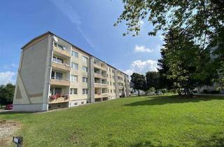 Wohnung mieten in Harzstraße, 06548 Rottleberode, Umgeben von grüner Idylle