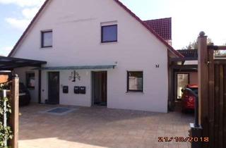 Wohnung mieten in 85229 Markt Indersdorf, Einlieger Wg, Neuwertig 126m².+50m²Nfl., Garten, ländlich gelegen.