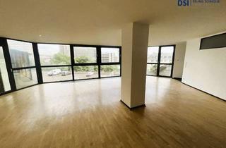 Lofts mieten in 50939 Sülz, Sülz: Exklusives Wohnen im Loft mit viel Licht