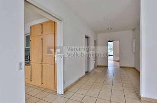 Wohnung mieten in 75365 Calw, Mitten im Zentrum! Tolle 3,5-Zimmer-Wohnung im Herzen von Calw