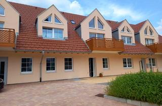 Wohnung mieten in 78141 Schönwald, Sehr schöne, großzügige und helle Wohnung in Schönwald