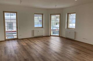 Wohnung mieten in 78141 Schönwald, Sehr schöne, großzügige und helle Wohnung in Schönwald