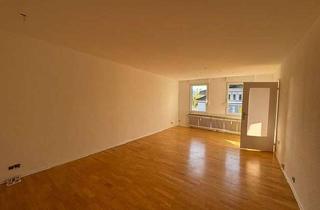 Wohnung mieten in Mittelstr. 26, 58285 Gevelsberg, 3,5-Zimmer-Wohnung mit Garage im Herzen von Gevelsberg