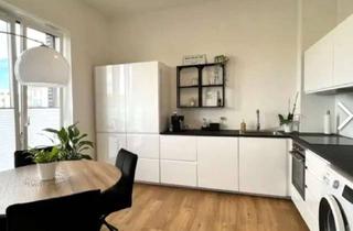 Wohnung mieten in Hellwinkelterrassen 4b, 38446 Hellwinkel, 1-Zimmer-Wohnung mit Terrasse und eigenem Eingang