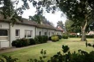 Wohnung mieten in Tilsiterstr., 24539 Gadeland, 1 Zimmer EG Wohnung in Neumünster Gadeland zu vermieten