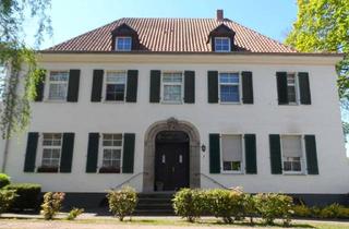 Sozialwohnungen mieten in Im Örtchen, 45768 Marl, Schöne 2-Zimmer-Wohnung ab sofort zu vermieten *mit WBS*