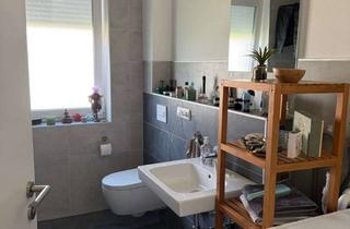 Wohnung mieten in Bahnhofstr, 52152 Simmerath, Neuwertige 3-Zimmer Wohnung mit Balkon in Simmerath