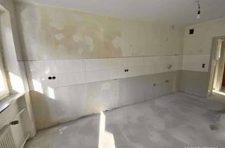 Wohnung mieten in Hohenstaufenstraße 54, 53489 Sinzig, frei! 3-Zimmer-Wohnung in Sinzig