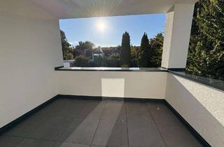 Wohnung mieten in Fritz-Reuter-Str., 30989 Gehrden, Lichtdurchflutete Wohnung mit EBK und Loggia in Gehrden