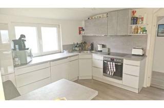 Wohnung mieten in Auf Der Hut 10, 91257 Pegnitz, Möblierte drei Zimmer Wohnung mit herrlicher Aussicht