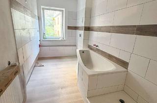 Wohnung mieten in Crandorfer Straße 85, 08340 Schwarzenberg, Erstbezug! Moderne 5-Raum-Wohnung in Crandorf zu vermieten