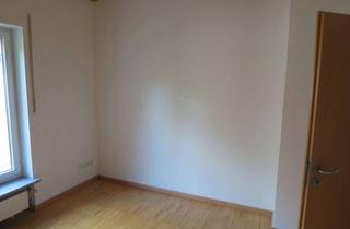 Wohnung mieten in 85570 Markt Schwaben, Exklusive 3-Zimmer Dachgeschosswohnung mit Dachterrasse in Markt Schwaben