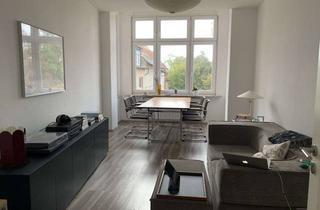 Wohnung mieten in Franziskusstr., 44795 Weitmar, Top renovierte Altbauwohnung in Weitmar-Mitte