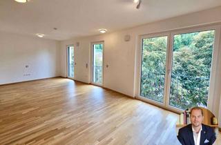 Wohnung mieten in Lenaustraße 32, 72461 Albstadt, 1 Zimmer Wohnung im betreuten Wohnen zu vermieten