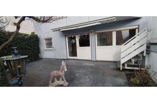 Wohnung mieten in Alpenblick 30, 88718 Daisendorf, Helle 2-Zimmer-Wohnung mit Balkon in Daisendorf