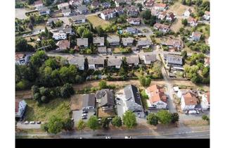 Wohnung mieten in Sandbacher Straße 17, 64739 Höchst, Sandbacher Straße 17, 64739 Höchst