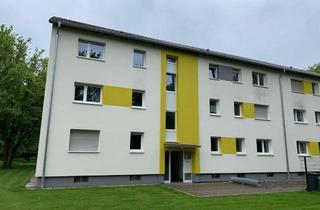 Wohnung mieten in Königsberger Straße 88, 55566 Bad Sobernheim, Wohnen im Grünen!