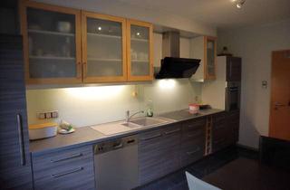 Wohnung mieten in 66851 Queidersbach, Helle 3,5-Zimmer Wohnung mit Balkon in Queidersbach