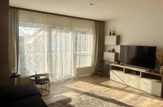 Wohnung mieten in 38542 Leiferde, Moderne freundliche 4 Zimmer-Wohnung mit Stellplatz und Balkon