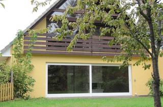 Wohnung mieten in 21635 Jork, wohnen wo andere Urlaub machen, 3 Zimmer Whg mit Garten