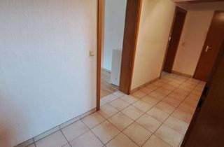 Wohnung mieten in 73660 Urbach, Singlewohnung