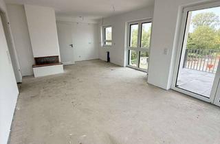Wohnung mieten in Am Sägewerk, 55246 Mainz-Kostheim, ERSTBEZUG!!! 3-ZIMMER-NEUBAU-WOHNUNG IN MAINZ-KOSTHEIM!