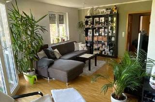 Wohnung mieten in Hölderlinstr., 04435 Schkeuditz, Freundliche Wohnung in ruhiger Lage