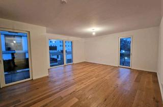 Wohnung mieten in Landhausstraße 19b, 10717 Wilmersdorf, 2-Raum Neubauwohnung