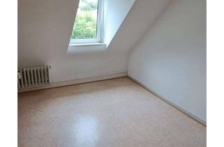 Wohnung mieten in Heinrichstraße 13, 54634 Bitburg, Helle 2-Zimmer-Wohnung im 2. OG in Bitburg, ideal für Singles und ein Paar.
