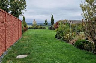 Wohnung mieten in 32549 Bad Oeynhausen, Helle 4-Zimmer Dachgeschosswohnung mit Balkon in Bad Oeynhausen, OT Wulferdingsen