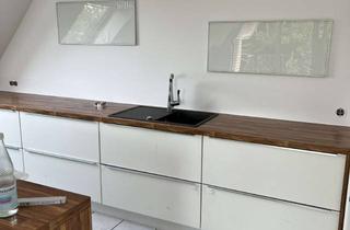 Wohnung mieten in Horneburgweg, 46325 Borken, Modernisierte Wohnung mit drei Zimmern sowie Balkon und EBK in Borken