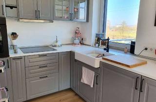 Wohnung mieten in Mindeleck 2b, 89362 Offingen, 3-ZIMMER MAISONETTE-WOHNUNG 93QM ZU VERMIETEN