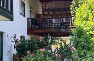 Wohnung mieten in 83569 Vogtareuth, 2 Zimmer in Zaisering