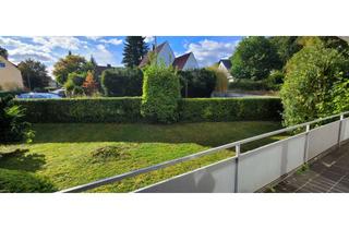 Wohnung mieten in 35745 Herborn, 3-Zimmer Wohnung in Herborn