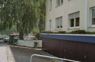 Wohnung mieten in 55128 Bretzenheim, Nähe Universität, Großzügige,lichtdurchflutete helle 3-Zimmer-Whg mit Garten und Balkon,