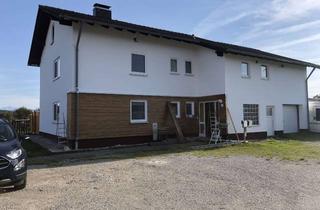 Wohnung mieten in 86978 Hohenfurch, Wohnung in Hohenfurch