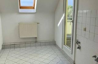 Wohnung mieten in Winkel, 39393 Ausleben, Mein Rückzugsort :)