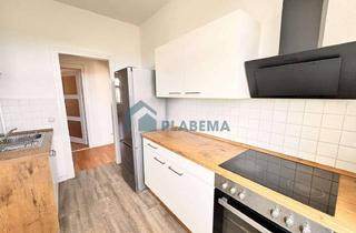 Wohnung mieten in Obotritenring 150, 19053 Paulsstadt, Mietzahlung erst nächsten Monat! 3 Zimmer-Wohnung mit EBK-super als 2er WG geeignet