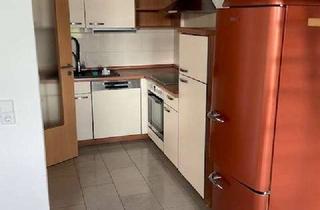 Wohnung mieten in Bruchstr. 58, 39387 Oschersleben, Wunderschöne Maisonette-Wohnung