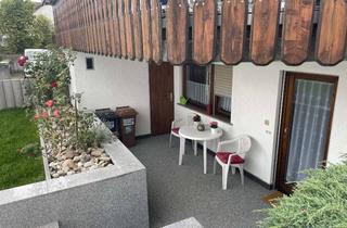 Wohnung mieten in Dachsweg 1/2, 75391 Gechingen, Dachsweg 1/2, 75391 Gechingen