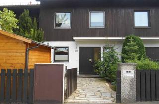 Wohnung mieten in Ringbergstr. xxx, 82054 Sauerlach, Helle 1-WG Zimmer Dachgeschoss Apartment in Sauerlach