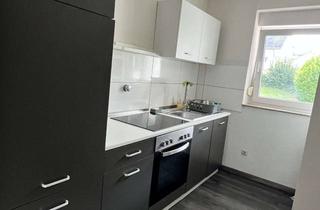 Wohnung mieten in Liebenzellerstrasse 42/2, 75328 Schömberg, Schömberg EG Wohnung