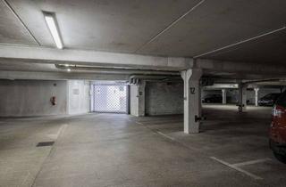 Garagen kaufen in Drakestraße 76, 12205 Lichterfelde, Stellplatz zum Verkauf