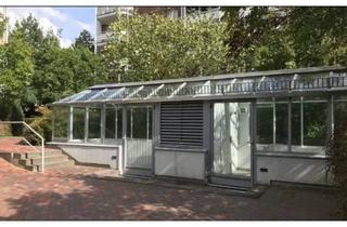 Garagen kaufen in Grotenbleken /Karl-Lippert-Stieg 10, 22391 Poppenbüttel, Tiefgaragenplatz direkt am AEZ von privat