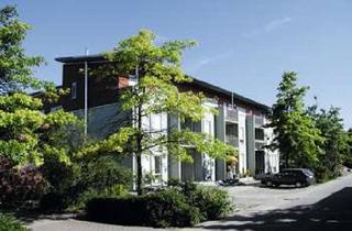 Garagen kaufen in Albert-Schweitzer-Straße 5 A, 67117 Limburgerhof, Tiefgaragenabstellplatz zum Kauf mit Erbbaurecht!