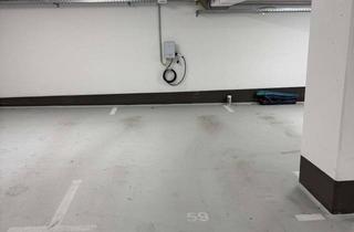 Garagen mieten in Hauptstr. 33-35, 85551 Kirchheim, Tiefgaragenstellplatz