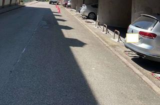 Garagen mieten in Teuchelweg, 75365 Calw, !! nur noch 3 verfügbar - Carport Garagen direkt in Calw ab sofort für Privat / Autohändler