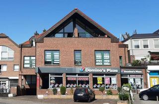 Garagen mieten in Waldstraße, 51145 Urbach, Tiefgaragenstellplatz zu vermieten - Porz (Urbach)