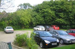 Garagen mieten in Uhlenkrog 18-20, 24113 Hassee, PKW-Stellplatz im Uhlenkrog zu vermieten